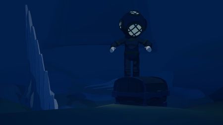 TrailerScreenshot04